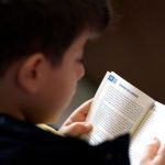 Carvalhal quer atitude competitiva forte para evitar surpresas na Taça