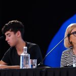 Cancro colorretal. Pelo seu bem, evite o consumo destes quatro alimentos