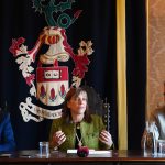 Bill Frisell numa data única em Portugal para apresentar Four no Theatro Circo