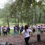 Coligação ‘Barcelos Mais Futuro’ assina Memorando de Entendimento