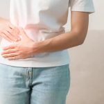 Conselho Municipal da Juventude abordou o planeamento da cidade de Braga