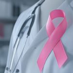 Município de Braga promove Semana da Circularidade