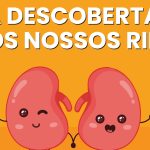 Última digressão de Ryley Walker passa pelo gnration em Braga