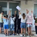 Bill Frisell numa data única em Portugal para apresentar Four no Theatro Circo