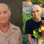 Perdeu um animal em Braga e ligaram-lhe a pedir dinheiro? É burla