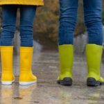 Braga investe nas respostas de saúde para os bracarenses