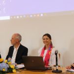 Guimarães Celebra o Dia do Peregrino com Atividades Culturais e Caminhada pelo Caminho de Torres