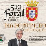 Tartarugas dão vida à única ilha desabitada de Cabo Verde