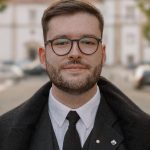 ‘Campos e Lopes’ Corta Mato de Barcelos realiza-se no próximo sábado