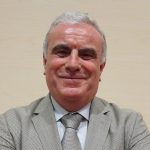 ASAE apreende mais de 116 mil camisolas contrafeitas em Barcelos