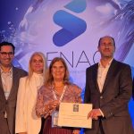 Menino de Fafe deixa de andar e falar após AVC. Família pede ajuda