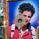 Candidaturas à Bolsa de Estudo para alunos do ensino superior da UF do Vade decorrem de 1 a 31 de Outubro