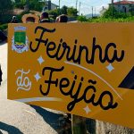 Exposição Interativa ‘Fogo Frio’ patente até dezembro em Braga