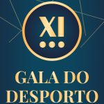 Problemas ambientais graves no aterro de Paradela, em Barcelos, leva Bloco a questionar Governo
