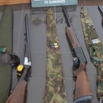 Clima tenso entre listas candidatas à Associação de Estudantes da Secundária de Amares