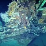 Ex-entregador acusado de roubar 95 mil euros em encomendas em França