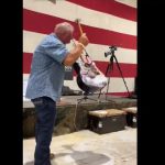 É mulher e passou a fasquia dos 50? Estes nutrientes são obrigatórios