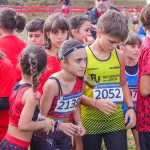 ‘Scary Night’ regressa à Fortaleza de Valença