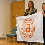 Concurso de decorações de rua é novidade ‘Natal na Montanha no Gontinho’