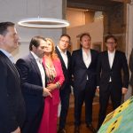 Investigadora da UMinho vence Prémio Mário Quartin Graça