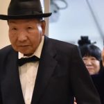 Farmacêuticos do SNS em greve de três dias contra impasse nas negociações