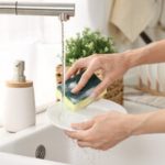 Doçura ou travessura? Os ingredientes perigosos para cães e gatos