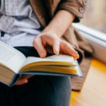 Homem detido em Braga por violência doméstica