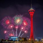 Especialistas alertam para os hábitos que estão a arruinar a sua postura