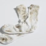 Braga recebe Prémio ‘Viver em Igualdade’ e Bandeira de Mérito Social