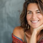 ASAE apreende 114 mil ovos em dois estabelecimentos ilegais de Braga