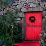 Motociclista gravemente ferido em colisão com carro na Póvoa de Lanhoso