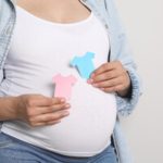 Estudo sugere que as ‘células velhas’ da pele podem acelerar o envelhecimento de outras partes do corpo