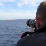 Museu de Marinha: De Portas Abertas para a Sua História