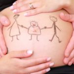 Estudo sobre emissões de GEE identifica principais desafios de descarbonização a Norte