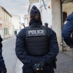 BragaHabit apresenta soluções inovadoras para alojamento de refugiados em workshop das Nações Unidas