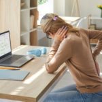 Vinte patentes falsas em concurso para catedrático na UMinho