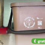 ‘Voluntaria-te’ celebra encerramento da edição de verão com entrega de certificados