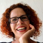 Exposição Interativa ‘Fogo Frio’ patente até dezembro em Braga