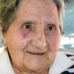 Bristish Council diz que tribunal arquivou processo de alegado bullying