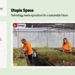 Braga lança plataforma digital inovadora de levantamento funcional dos espaços verdes no território
