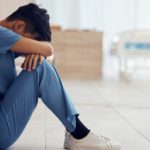 Braga distingue obras de reabilitação e regeneração urbana