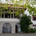 Terras de Bouro recebeu II Fórum Intermunicipal para a Promoção da Saúde Mental