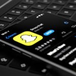 GNR apreende artigos contrafeitos na feira de Amares