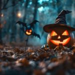 Professor de Moral condenado a 8 anos por abuso de alunas em Famalicão