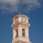 Procura de escritórios aumenta 62% entre 2º semestre de 2023 e 1º semestre deste ano