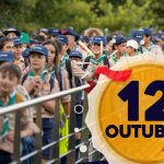 Bombeiros de Amares discutem orçamento e plano de atividades para 2025