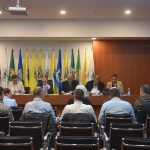 Seis meses de prisão para idoso que clonou ovelhas gigantes para caça