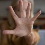 Iniciativa Global Disponibiliza o Maior Banco de Dados de Mortalidade por atropelamento da Fauna Selvagem