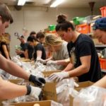 João Carlos Santos é o candidato do PSD à Junta de Barreiros