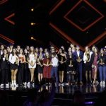 Concurso ‘Jovens Talentos’ está de regresso para a sua IX edição em Braga